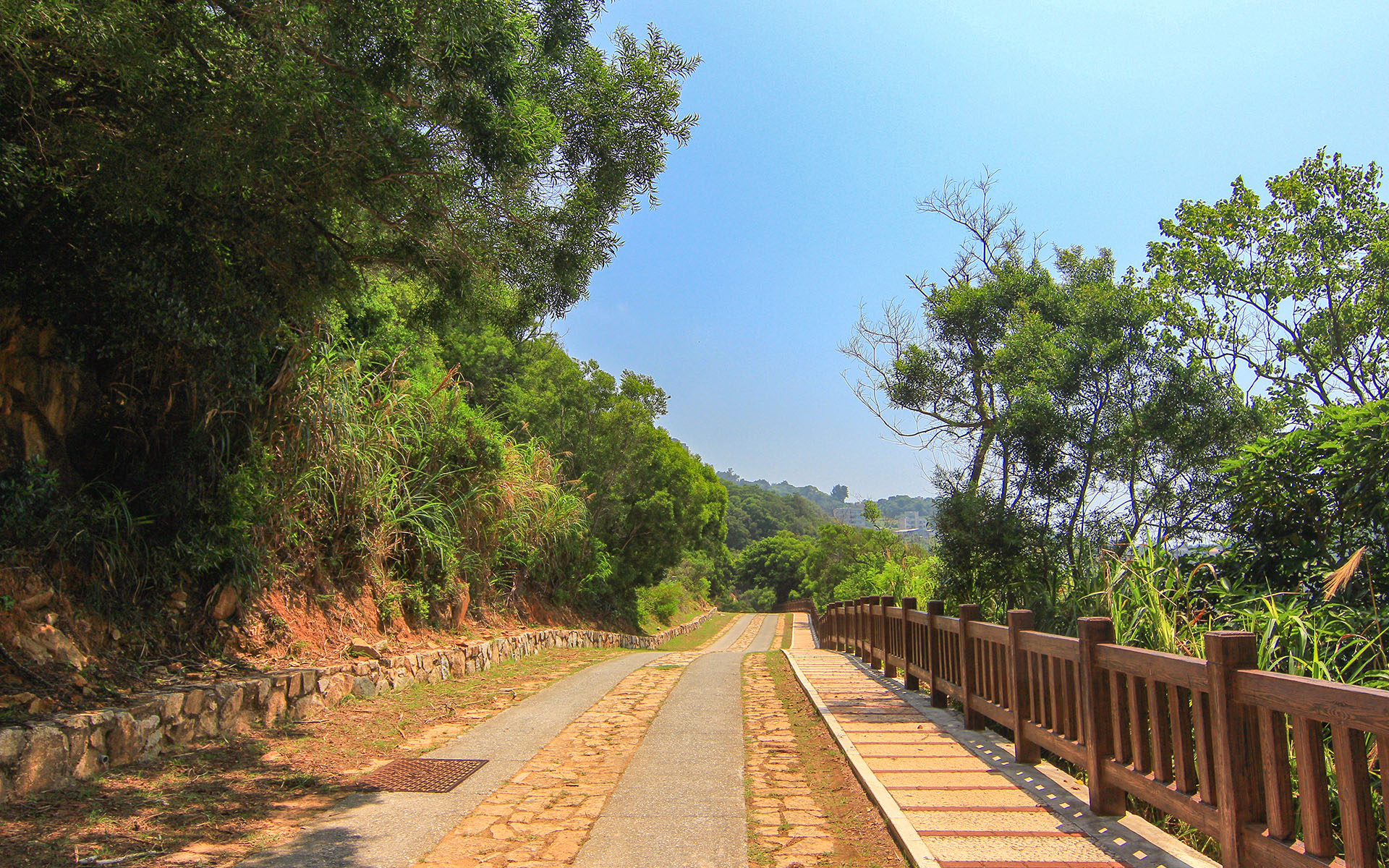 津仁步道 thumbnail 2