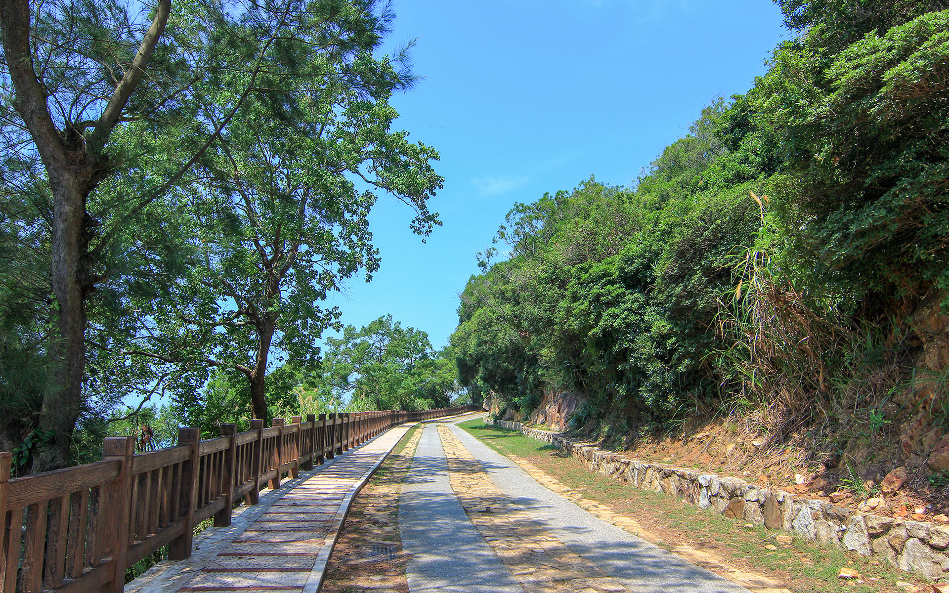 津仁步道 thumbnail 3
