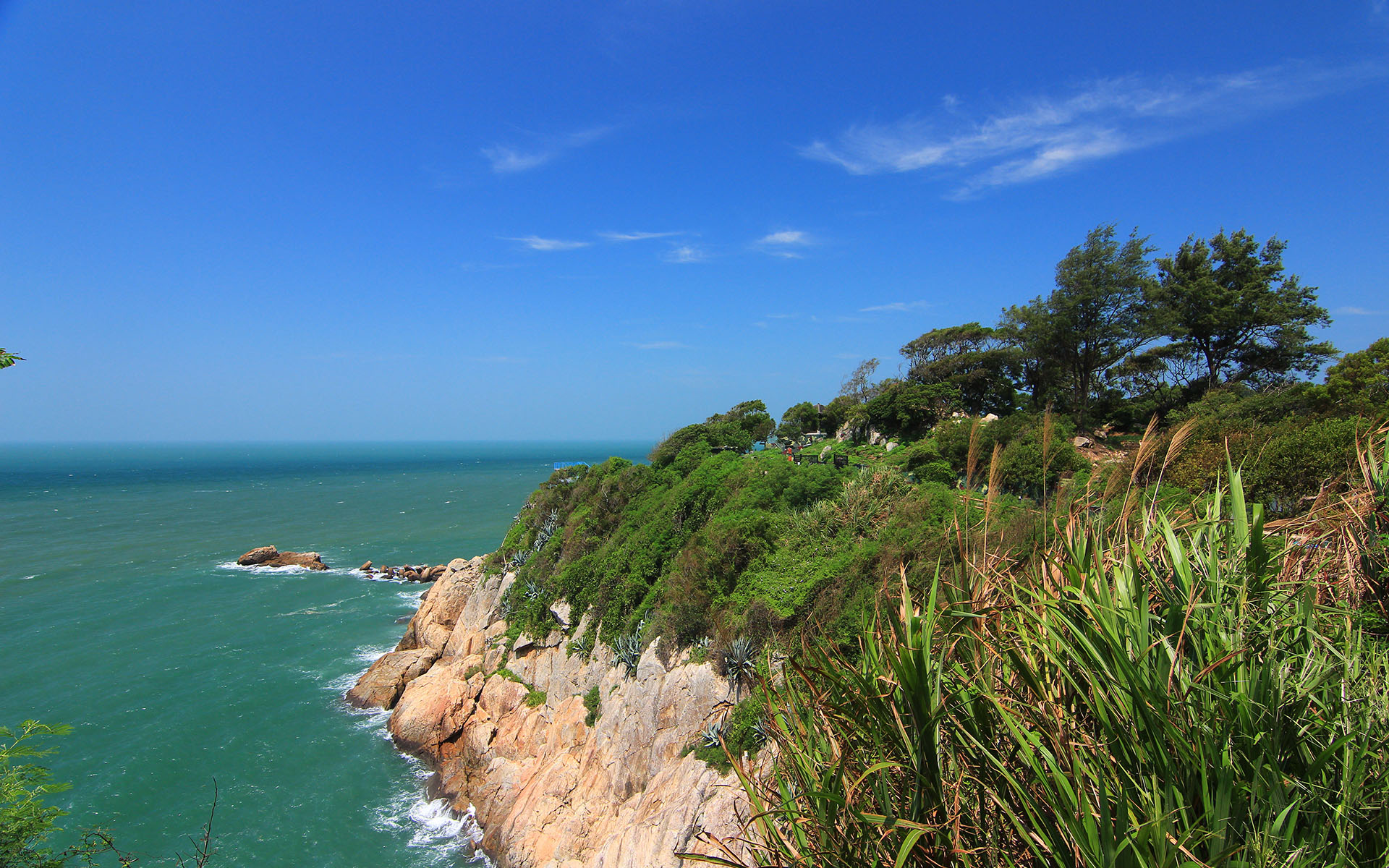 津仁步道 thumbnail 5