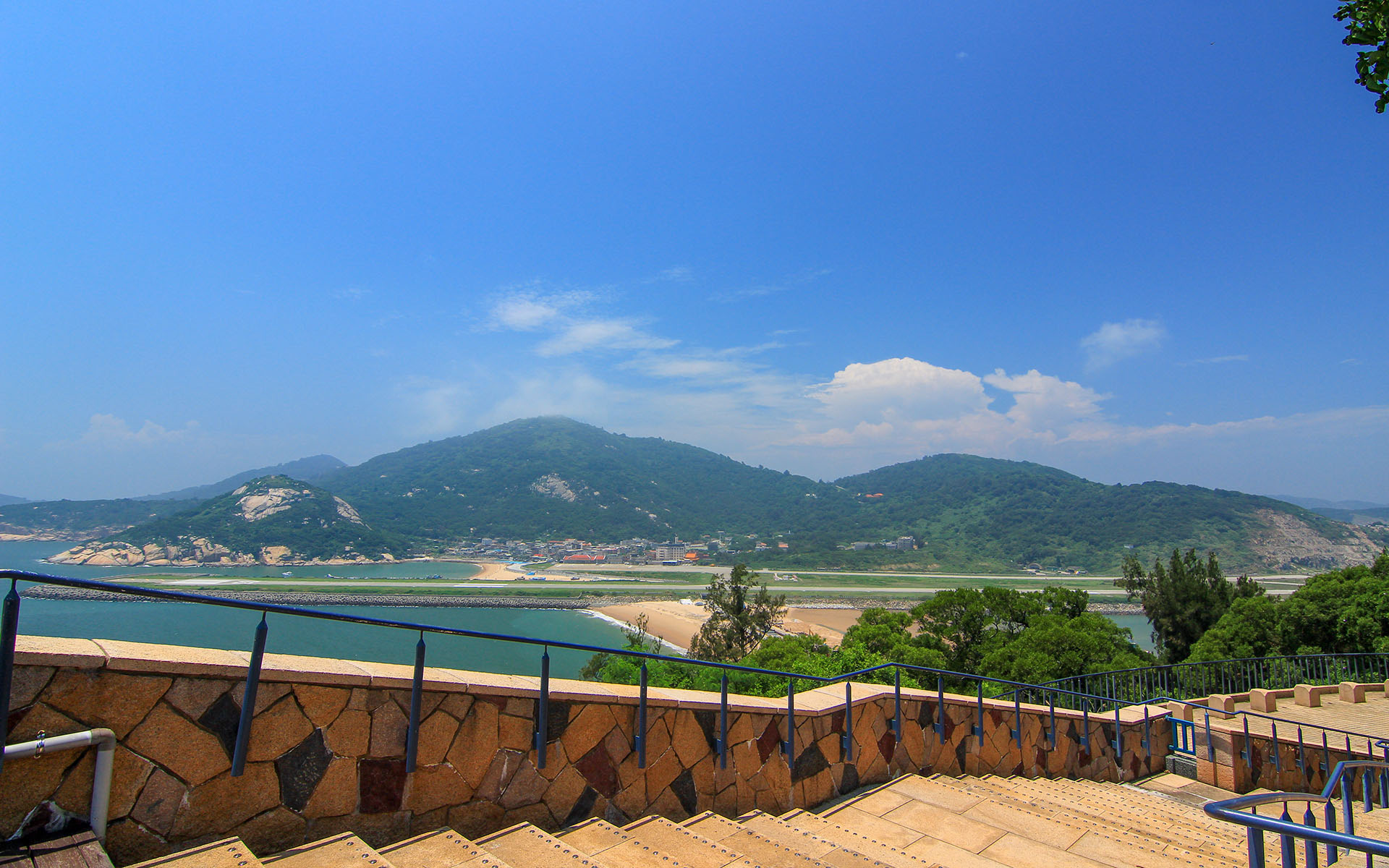 螺蚌山自然步道 thumbnail 6