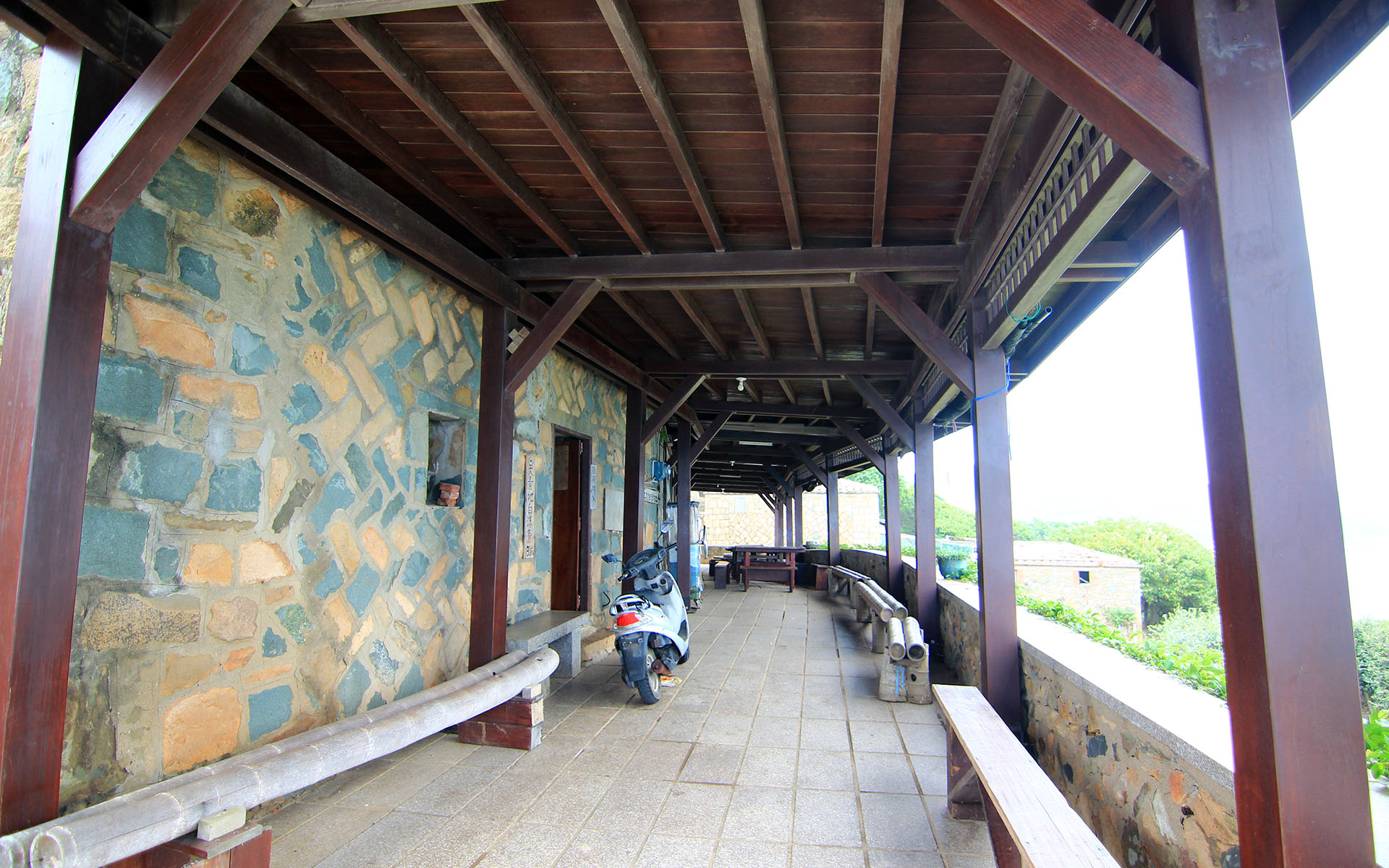 大坵島 thumbnail 8