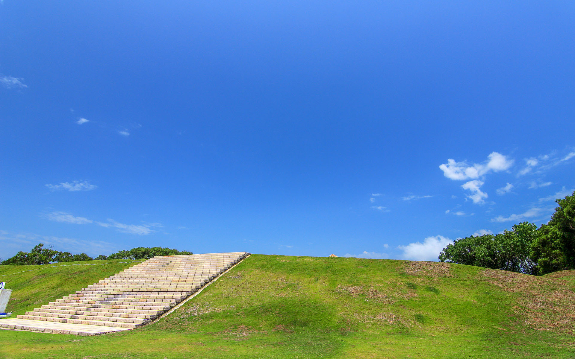 大坵島 thumbnail 15