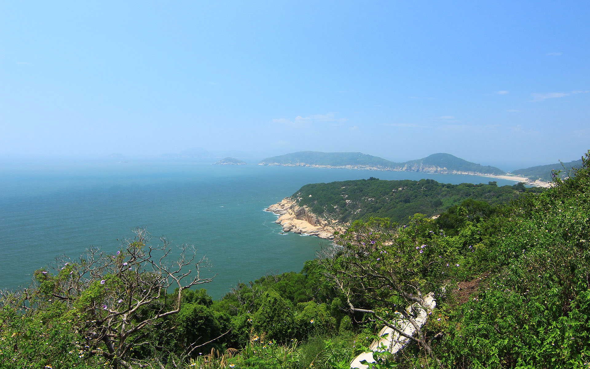 短坡山 thumbnail 3